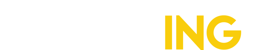 importing logo